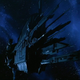 Illustration for article titled The Evolution Of Space Cruiser Design: A Gallery